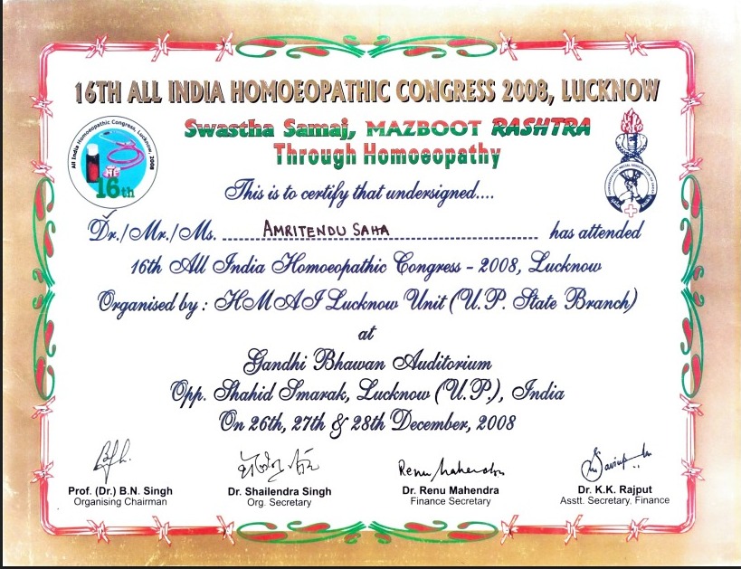 Dr. Priya Sharma — General Physician