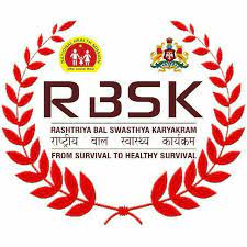 RBSK